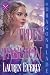 Tides of Passion (Secrets of the Seas, #3)