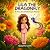 Lila the Dragonfly: A Story...