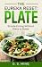 The Eureka Reset: Plate: Simple Eating Without Diets or Rules (The Eureka Reset: Body Book 3)