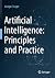 Artificial Intelligence: Principles and Practice