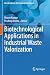 Biotechnological Applicatio...