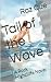 Tail of the Wave: A Rock Hi...