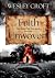 Faith Unwoven