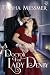 A Doctor For Lady Denby: A ...