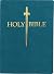 KJVER Sword Bible, Giant Pr...