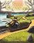 Steam Highwayman 4: Princes...