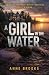 A Girl In the Water