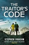 The Traitor’s Code: Absolutely page-turning WW2 historical fiction The Traitor’s Code: Absolutely page-turning WW2 historical fiction