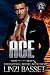 Ace (Castle Sin)