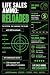 Life Sales Ammo: Reloaded: ...