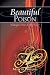 BEAUTIFUL POISON - Thoughts From a Deep Soul by Marche Williams