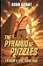 The Pyramid of Puzzles