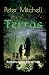 Terras: Book one of the Tre...