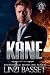 Kane (Castle Sin)