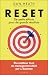 Reset : De petits efforts p...