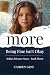 More by Camden  Gray