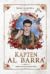 Kapten Al Barra'
