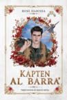 Kapten Al Barra'
