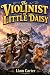 The Violinist of Little Dai...