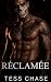 Réclamée: Une Dark Romance ...