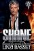 Shane (Castle Sin)