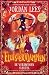 De verdwenen sleutel (Fluistervlammen Book 3) by Jordan Lees