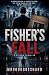 Fisher's Fall