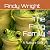 The Frog Family: A Nature S...