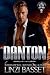 Danton (Castle Sin)