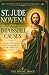 St. Jude Novena for Impossi...