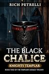The Black Chalice...
