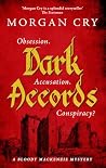 Dark Accords
