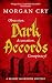 Dark Accords by Morgan Cry