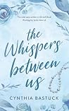 The Whispers Betw...