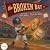The Broken Bat (The Champio...