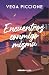 Encuentros conmigo misma (Spanish Edition)