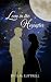 Love in the Hereafter: A Sl...