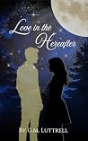 Love in the Herea...
