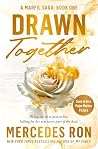 Drawn Together: A...