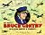 Bruce Gentry: 1945-1946 Dai...