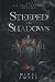 Steeped in Shadows by Mirai Amell