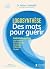 Logosynthèse - Des mots pou...