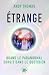 Étrange: Quand le paranorma...