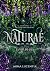 Naturaé by Mima Lucentia