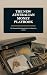The New Australian Money Playbook by Cissy S. Tang