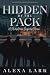 Hidden by the Pack: A Rever...