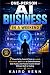 One-Person AI Business in a...
