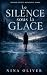 Le silence sous la glace