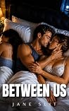 Between Us: A Ste...