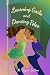 Learning Goals and Dancing Poles: Lessons in Drama and Feelings That Refuse to Cooperate (The Marchfield Middle Series Book 2)